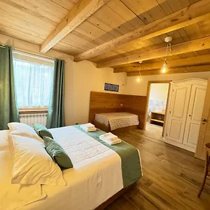 https://rifugio-san-carlo.hotelinveneto.com