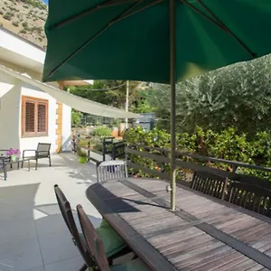 https://piccola-oasi.sicilyhotelsitaly.net