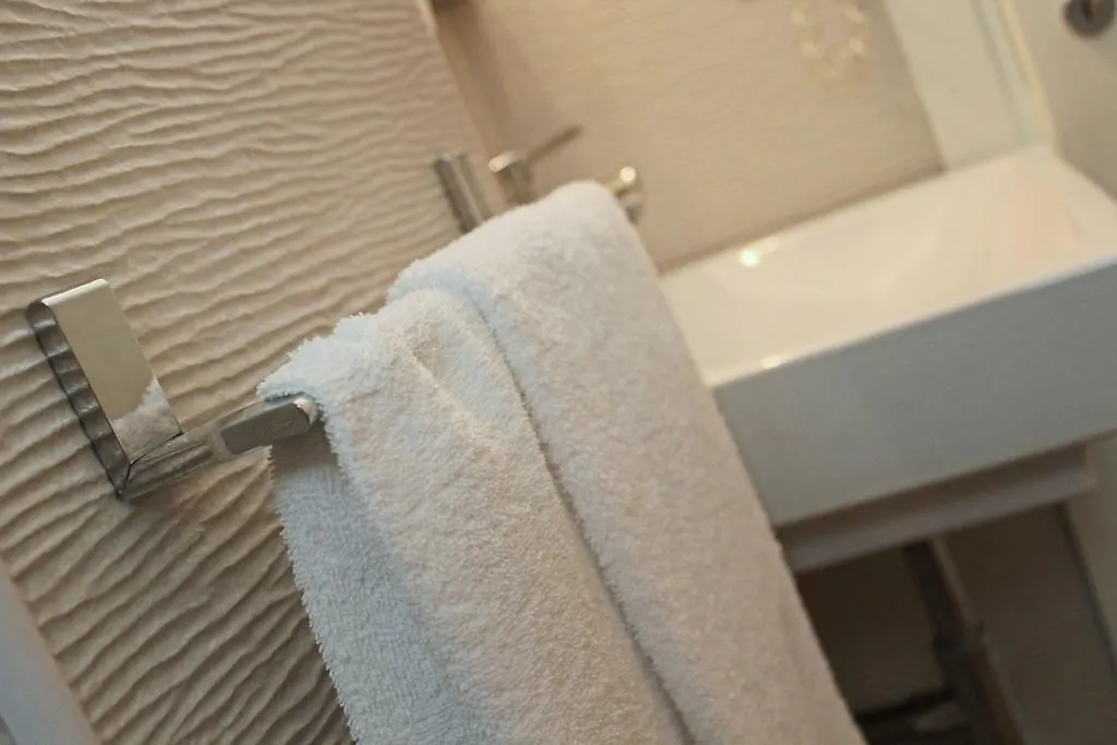 Hotel Touring Misano Adriatico