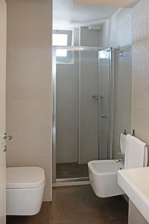Hotel Touring Misano Adriatico 3*,  Italy