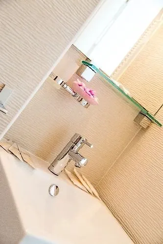 Hotel Touring Misano Adriatico