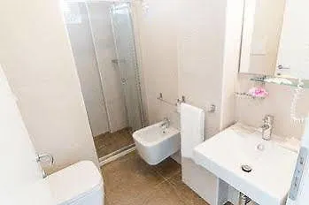 Hotel Touring Misano Adriatico Italy